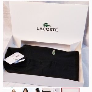 Meet your Posher, Yolanda